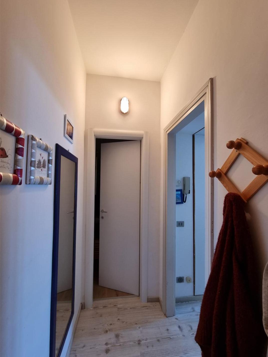 Camelie With Private Apartment