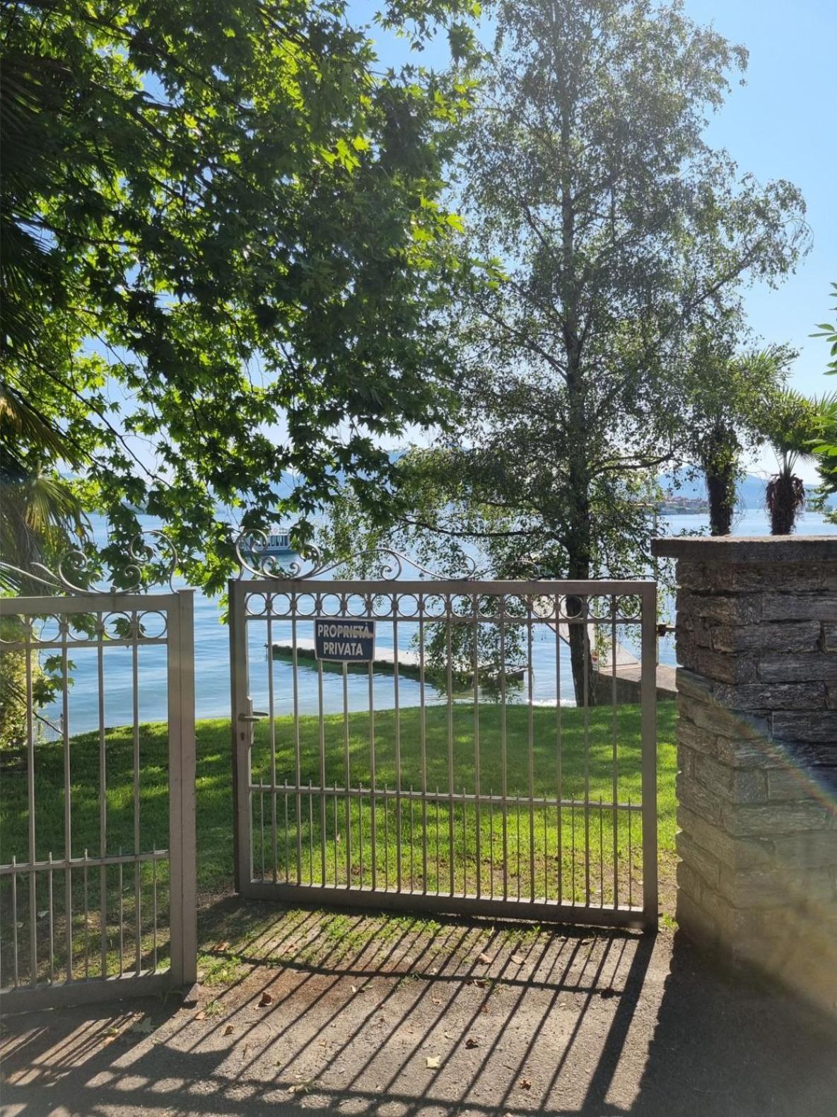 Camelie With Private Apartment *